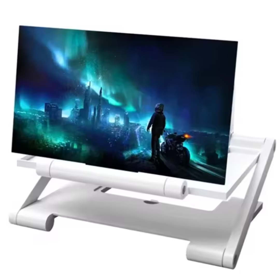 Ampliador de Pantalla para Móvil