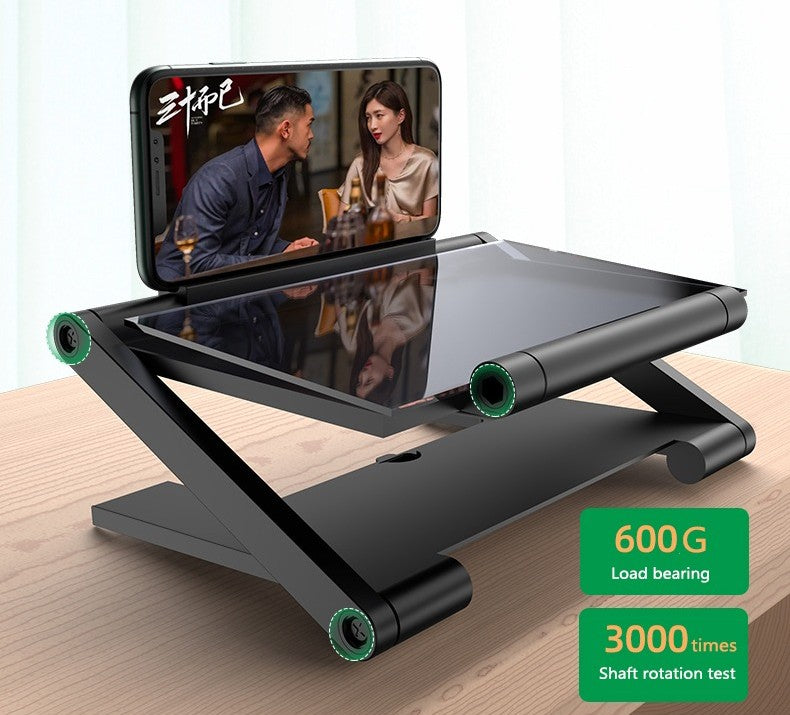 Ampliador de pantalla de móvil