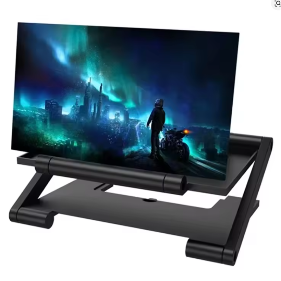 Ampliador de Pantalla para Móvil