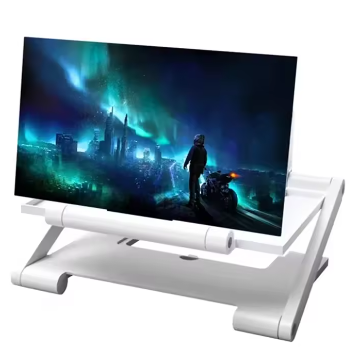 Ampliador de Pantalla para Móvil