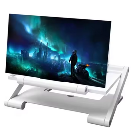 Ampliador de Pantalla para Móvil