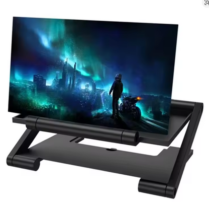 Ampliador de Pantalla para Móvil