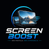Screen Boost – Inicio